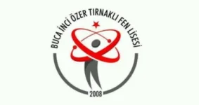 Buca_İnci-Özer_Tırnaklı_Fen_Lisesi.webp
