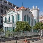 TR_Izmir_asv2020-02_img39_Alliotti_mansion.webp