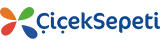 Çiçeksepeti_logo.webp