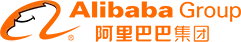 Alibaba_Group_logo.webp