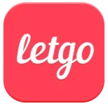 240px-Letgo_logo.webp