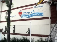 İzmir_Toy_Museum.webp