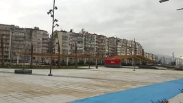 15_July_Square_Izmir.webp 15_July_Square_Izmir.webp