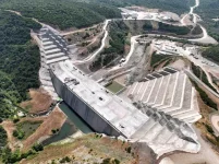gölecik.webp