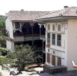 Çakırağa_Mansion.webp Çakırağa_Mansion.webp