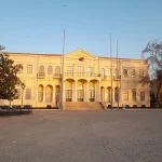 Izmirhükümetkonak.webp