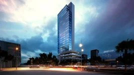 page_ventus_galeri-2.webp page_ventus_galeri-2.webp