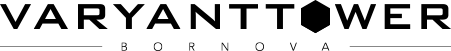 towerlogosiyah.webp towerlogosiyah.webp