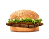 1734122594899.webp