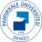 Pamukkale_University_logo.svg.webp