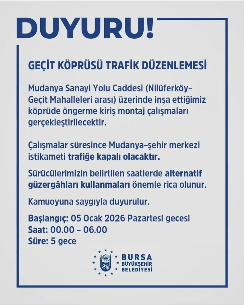 36562_MTY5NThjYT_1.webp 36562_MTY5NThjYT_1.webp