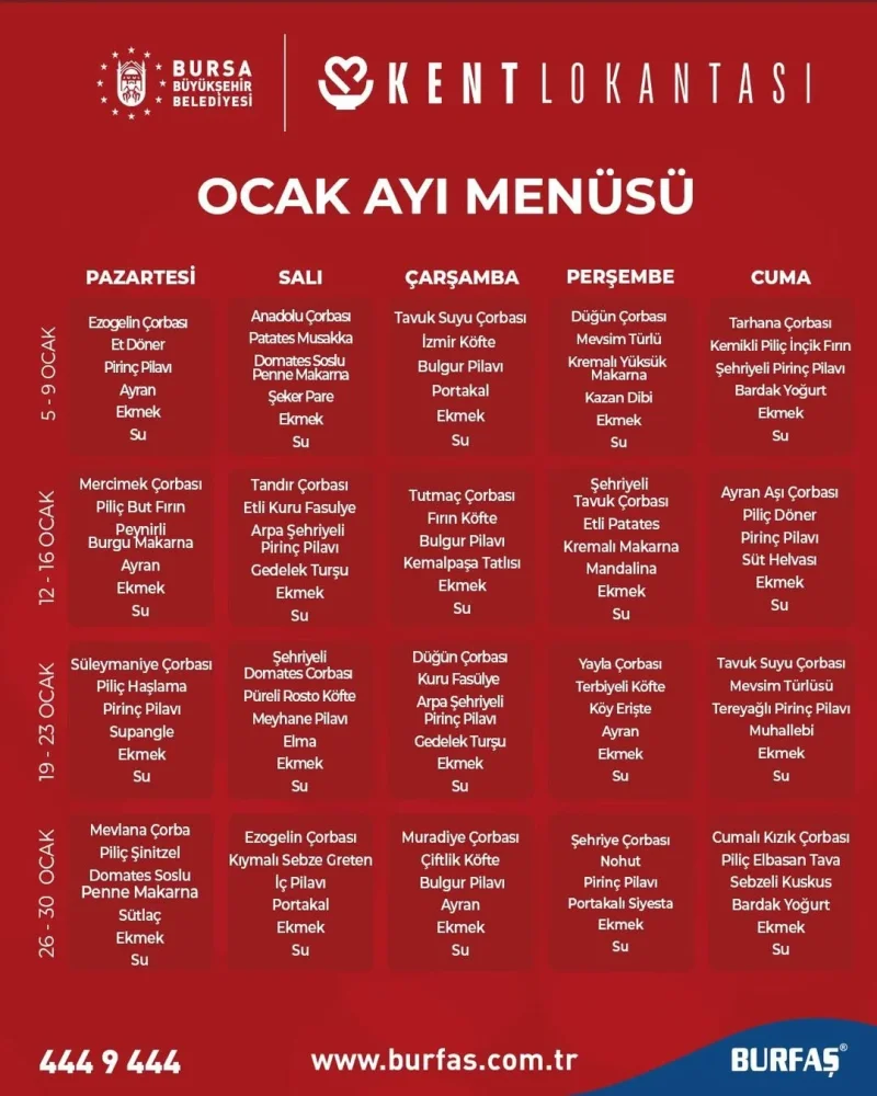burfas_kent_lokanta_ocak.webp