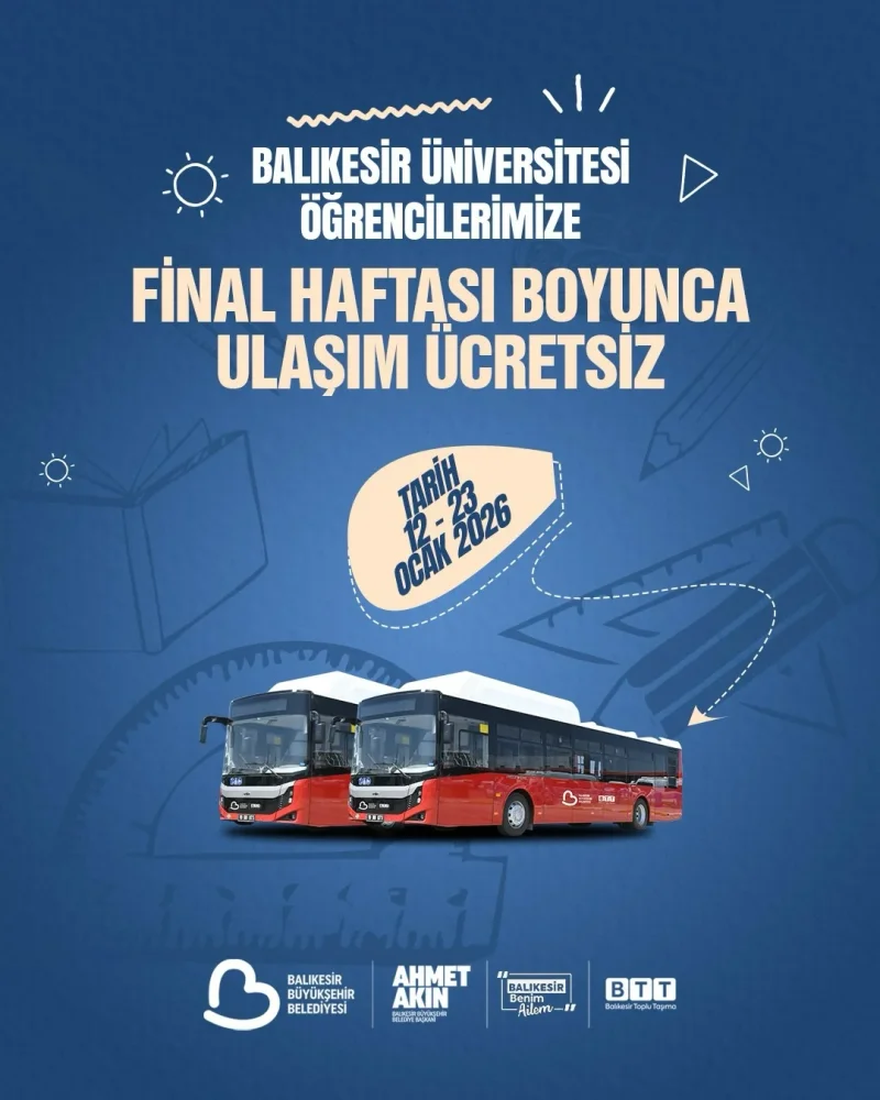 balikesir_toplu_tasima_1.webp