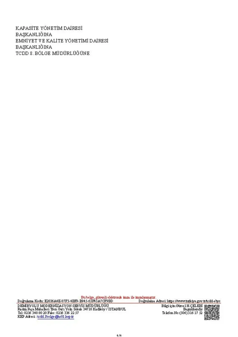 tcdd-ebys_Sayfa_4.webp