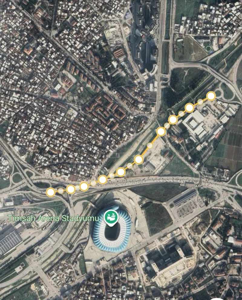 Screenshot_20260104_210942_Google Earth.webp