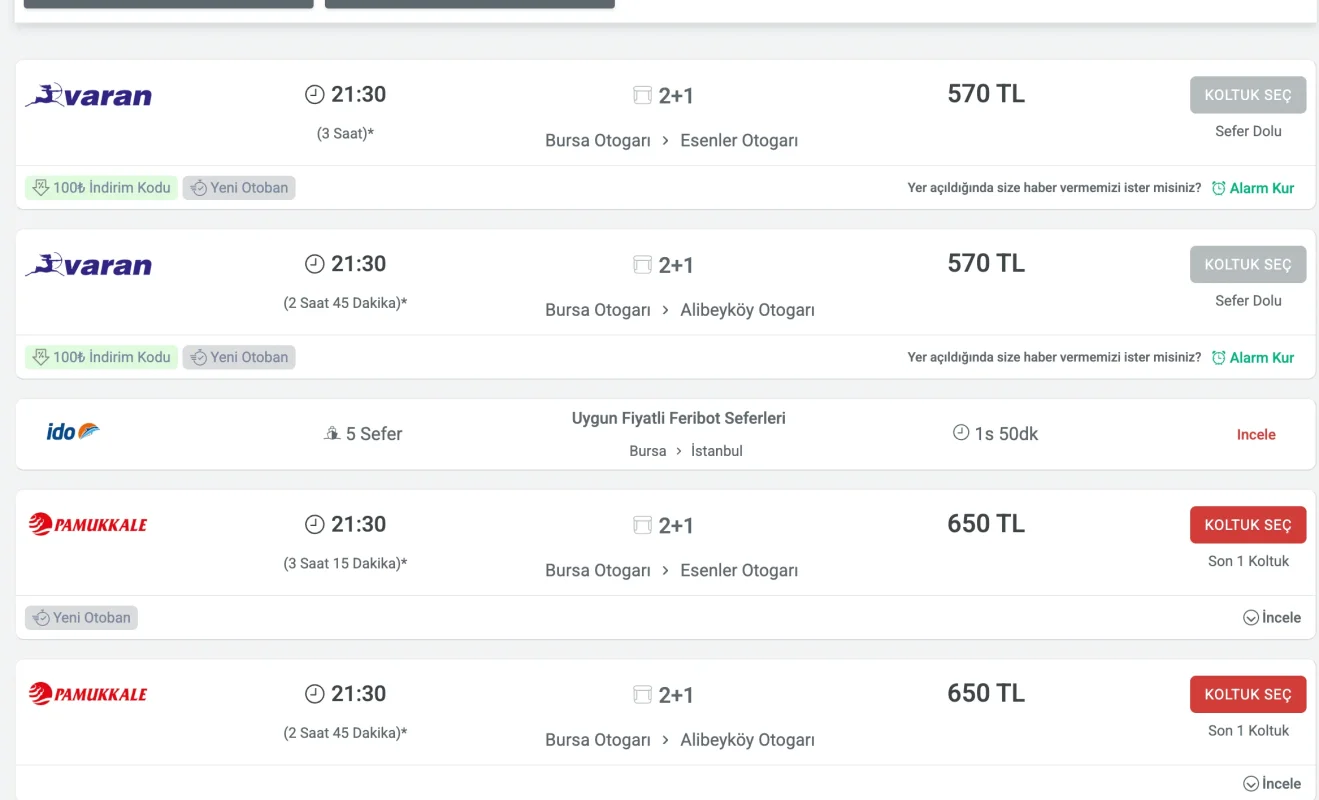 Ekran Resmi 2026-01-04 21.26.08.webp