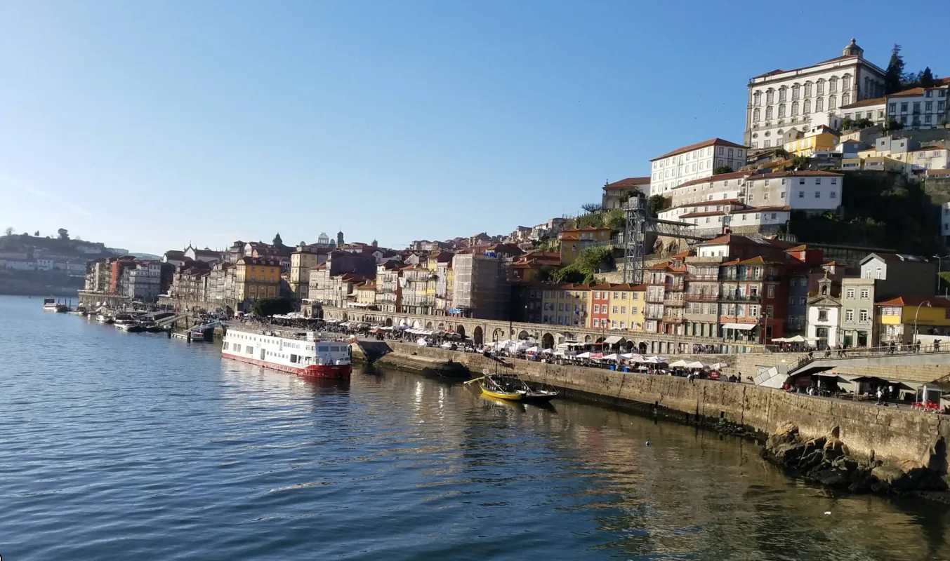 portekiz-Porto.webp