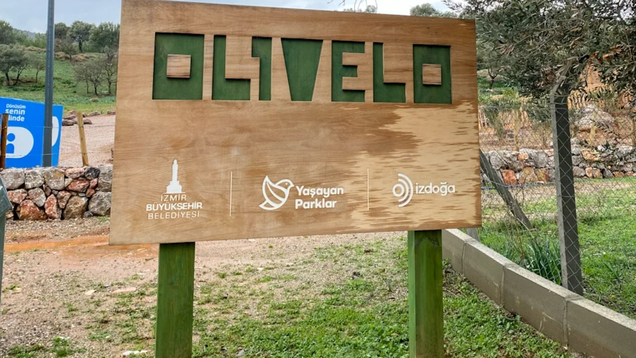 izmirlilerin-dogayla-bulusma-noktasi-olivelo-yasayan-parkina-nasil-gidilir-1.webp