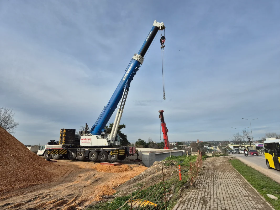 20260105_130107.webp 20260105_130107.webp