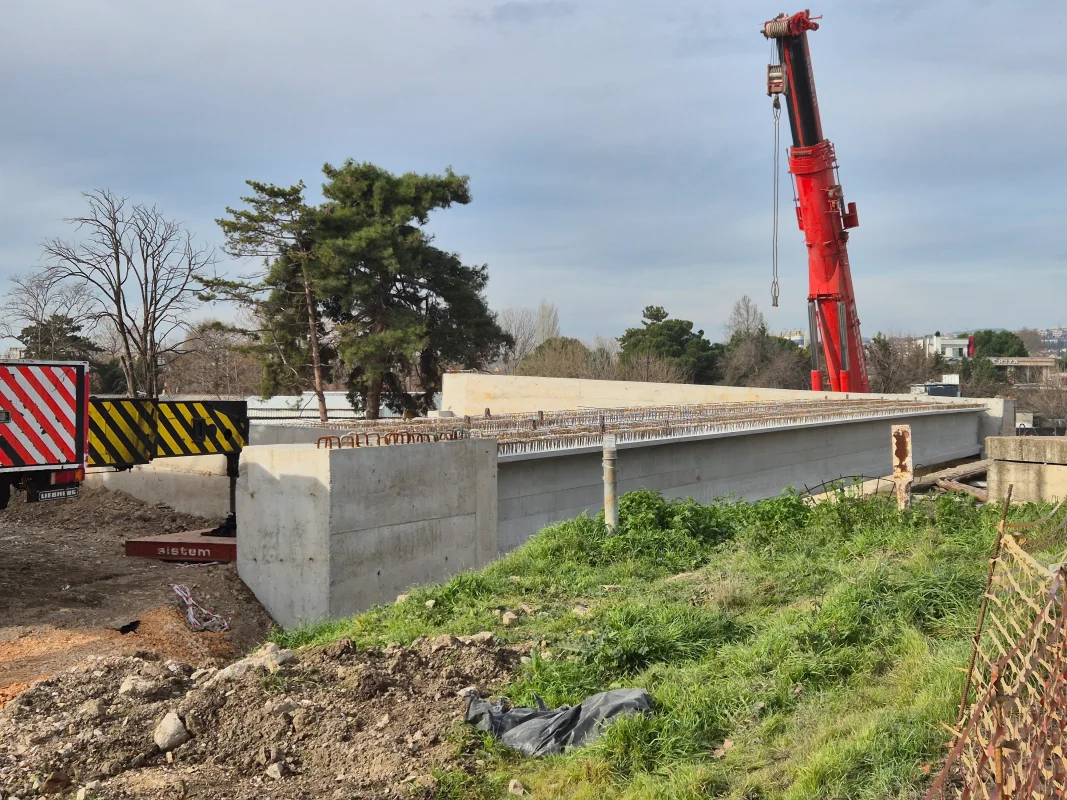 20260105_130127.webp 20260105_130127.webp