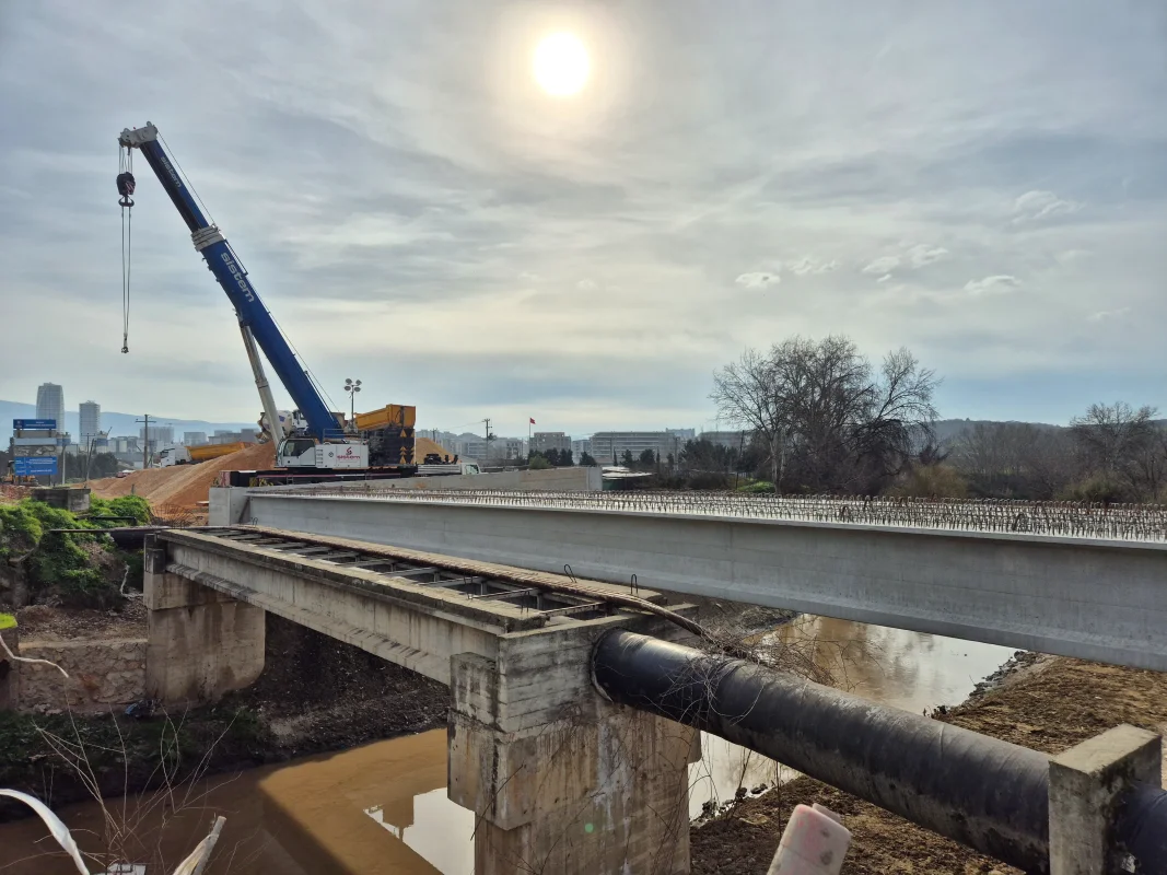 20260105_130241.webp 20260105_130241.webp