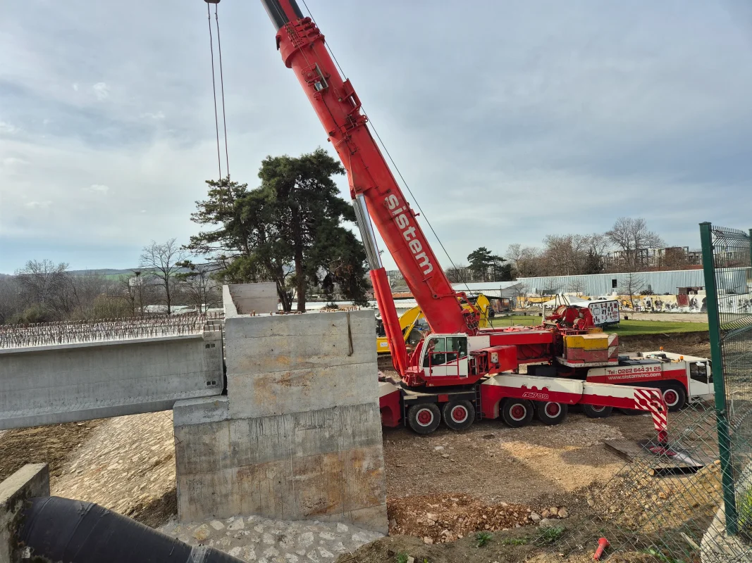 20260105_130243.webp 20260105_130243.webp