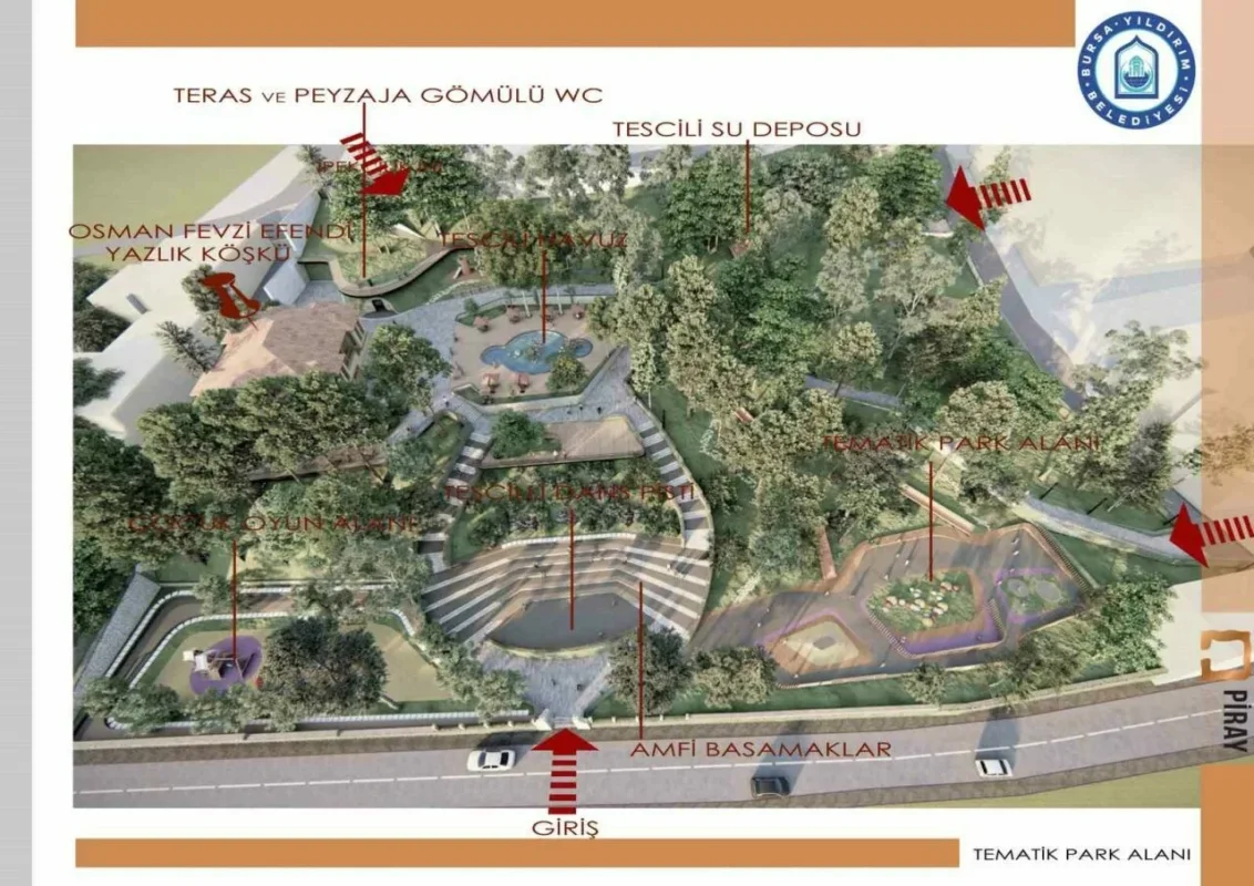 fevziye_parki_1.webp