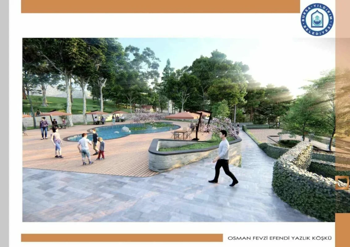 fevziye_parki_4.webp