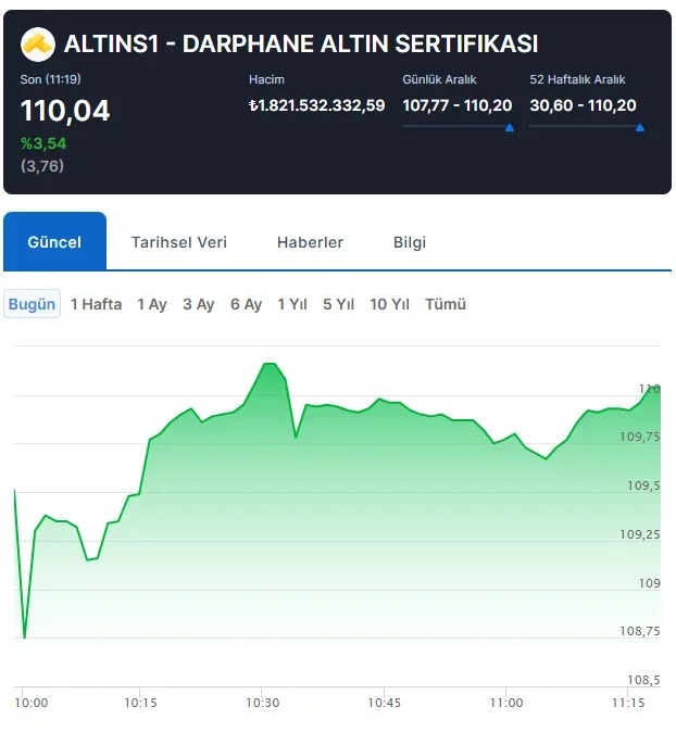 Ekran görüntüsü 2026-01-06 113658.webp