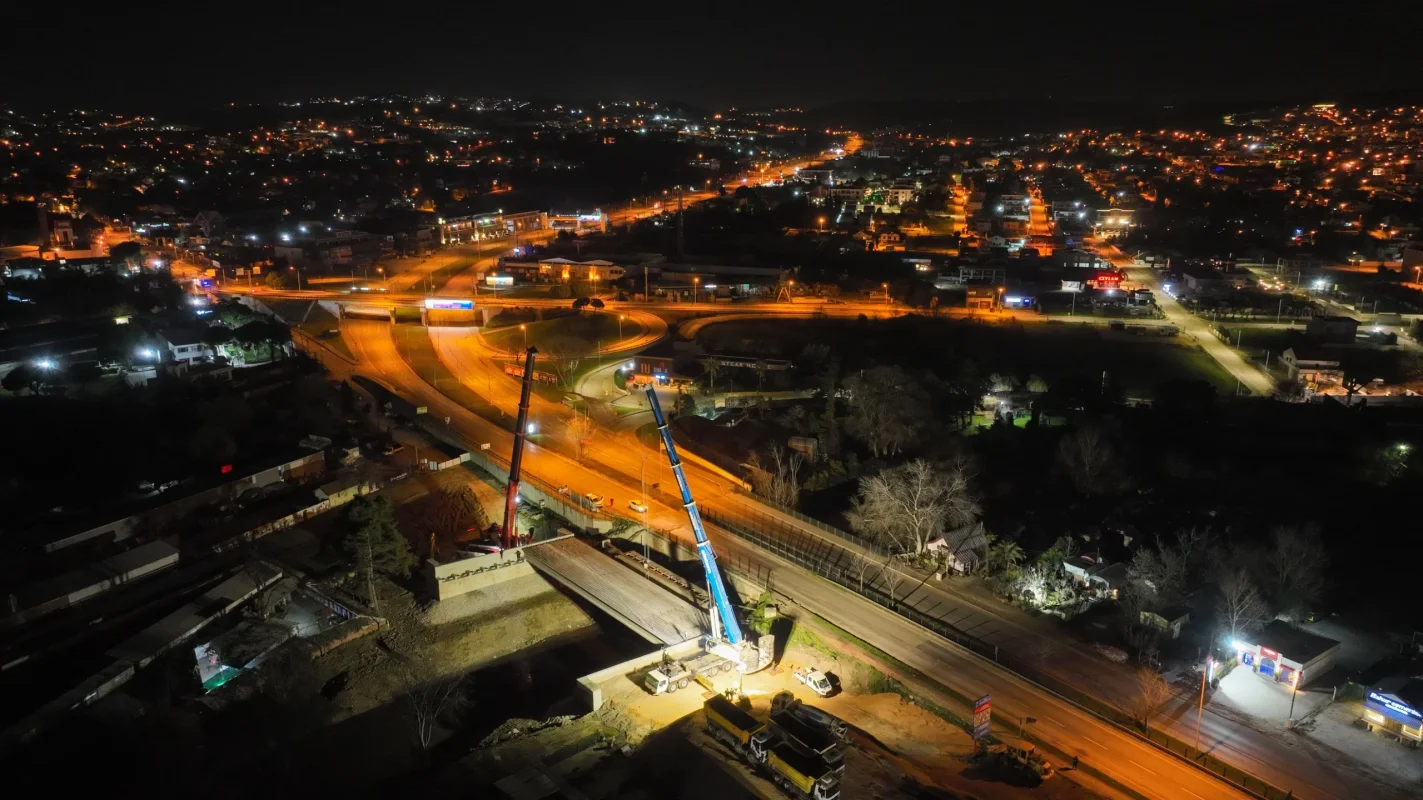 1767862880610.webp 1767862880610.webp