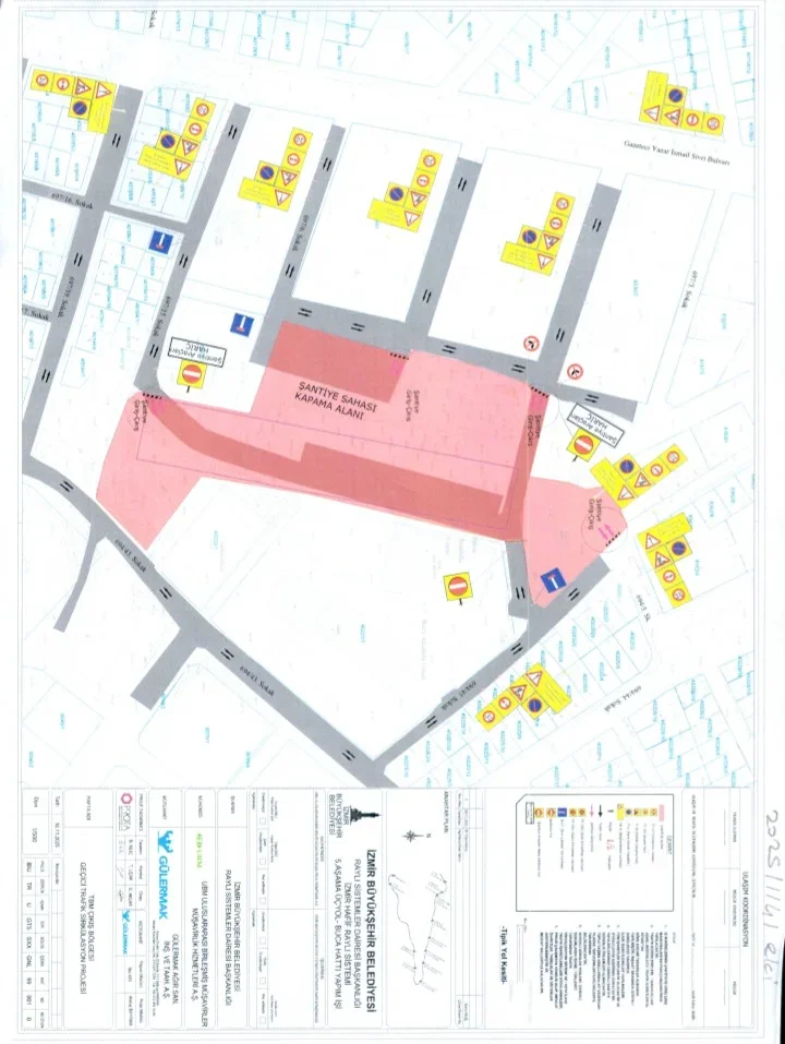 Screenshot_20260108-210529.webp Screenshot_20260108-210529.webp