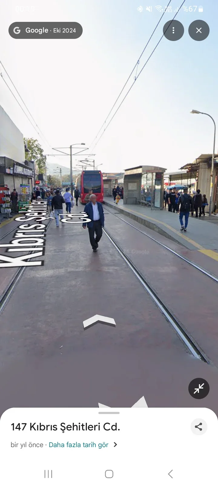 Screenshot_20260110_001920_Maps.webp Screenshot_20260110_001920_Maps.webp