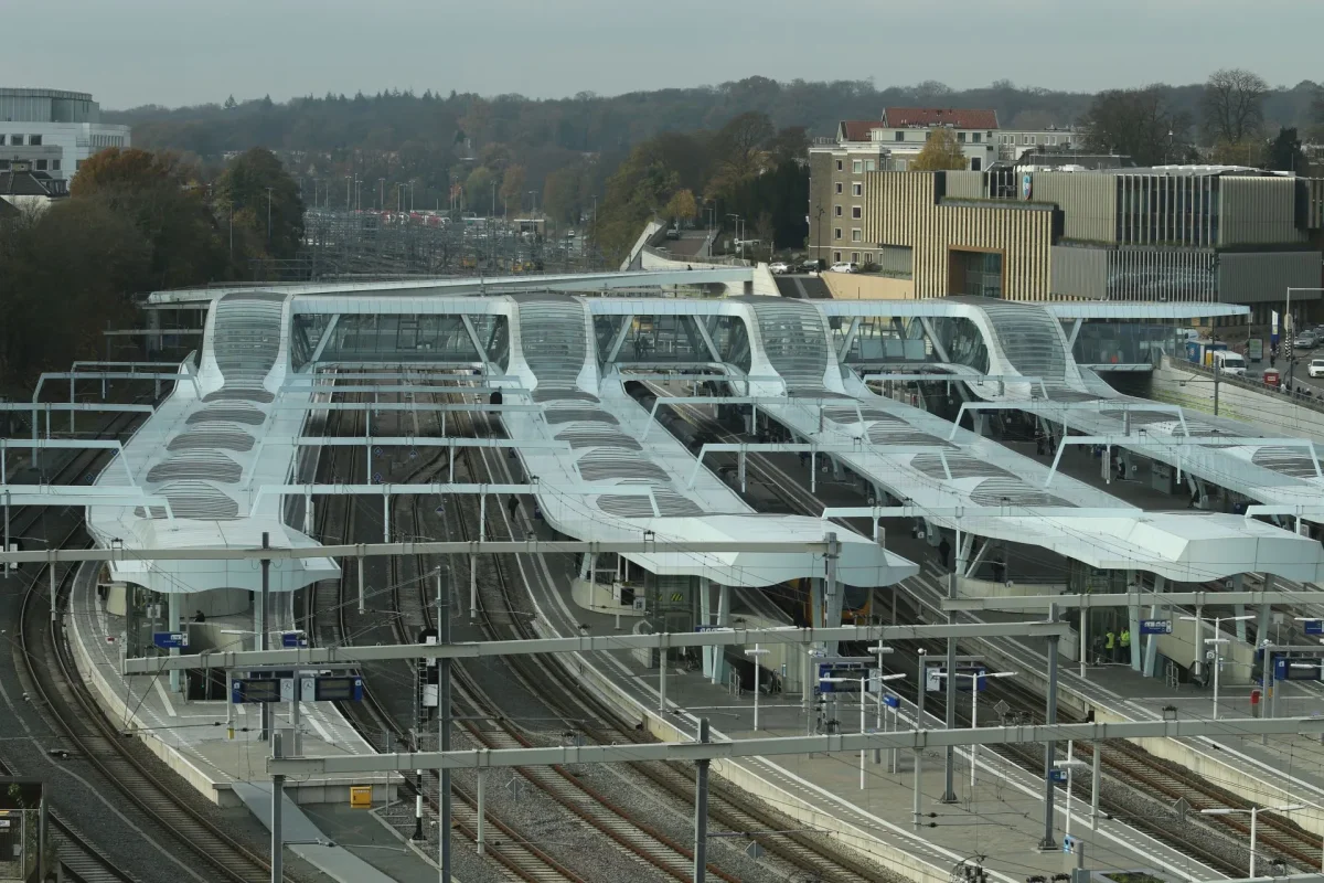 D93A0118-1920x1280_2_11zon.webp D93A0118-1920x1280_2_11zon.webp