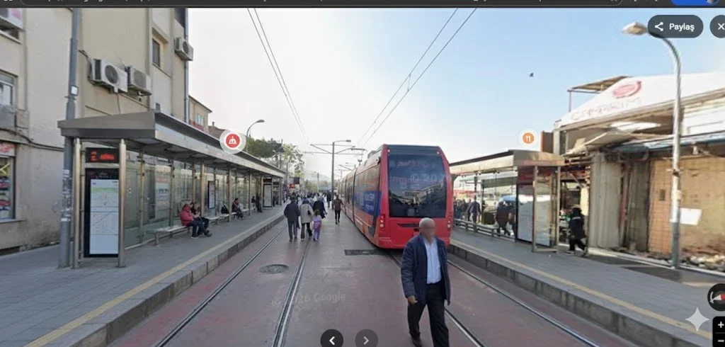 1768045737922.webp 1768045737922.webp