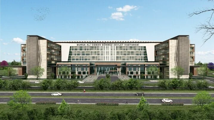 2-yazi-icin-ali-osman-sonmez-devlet-hastanesi-1.webp