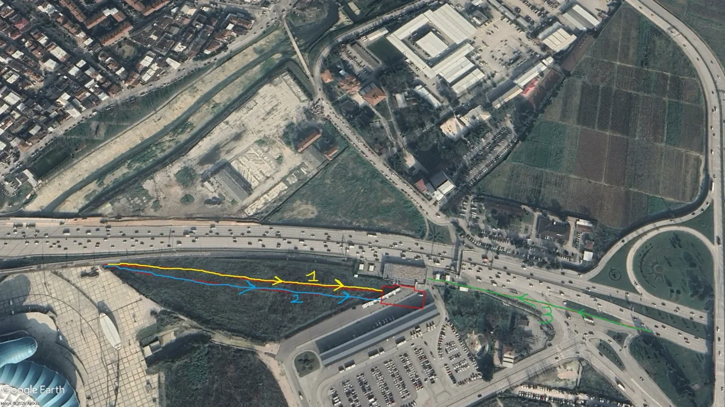 ASADA.webp ASADA.webp