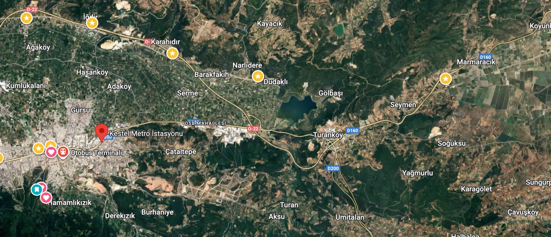 Ekran Resmi 2026-01-12 22.48.27.webp