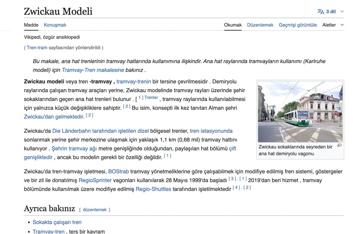 Ekran Resmi 2026-01-13 16.26.15.webp