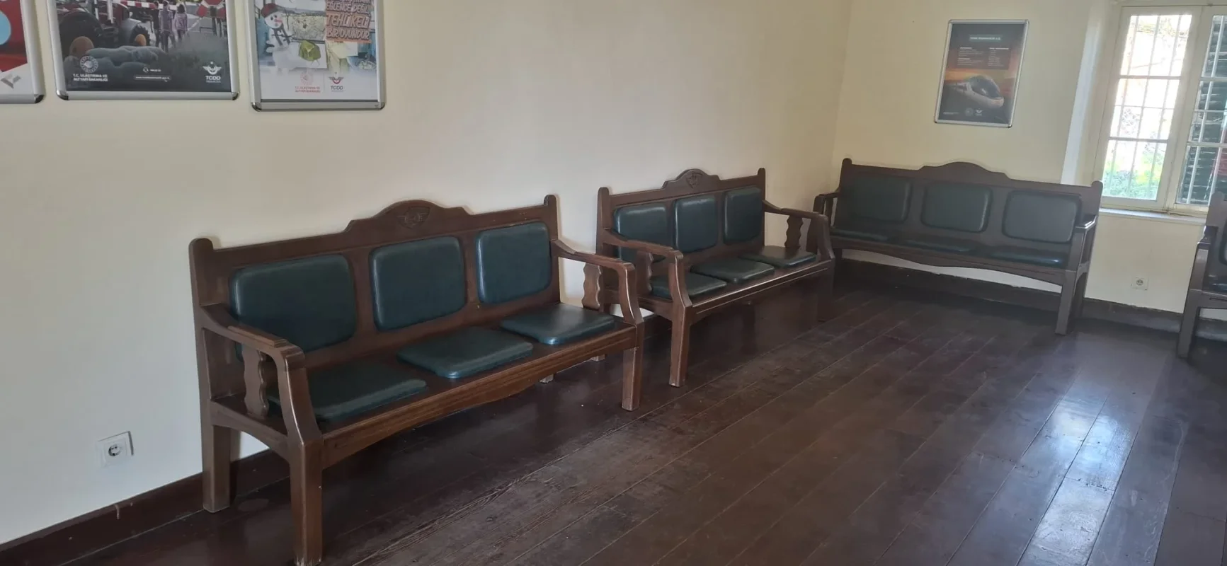 WhatsApp Image 2026-01-14 at 16.40.45.webp