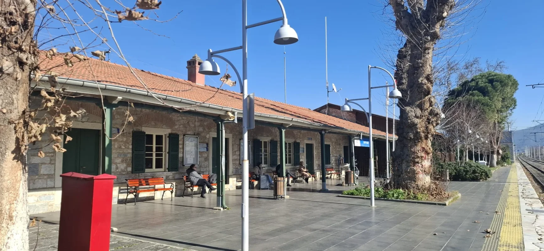 WhatsApp Image 2026-01-14 at 16.40.46 (1).webp