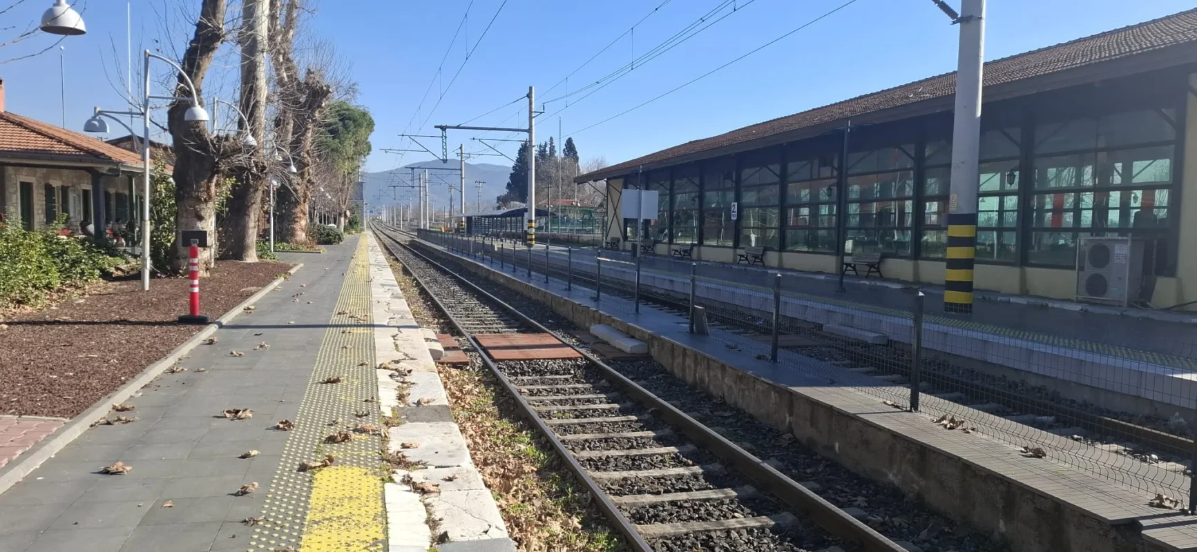 WhatsApp Image 2026-01-14 at 16.40.46 (3).webp