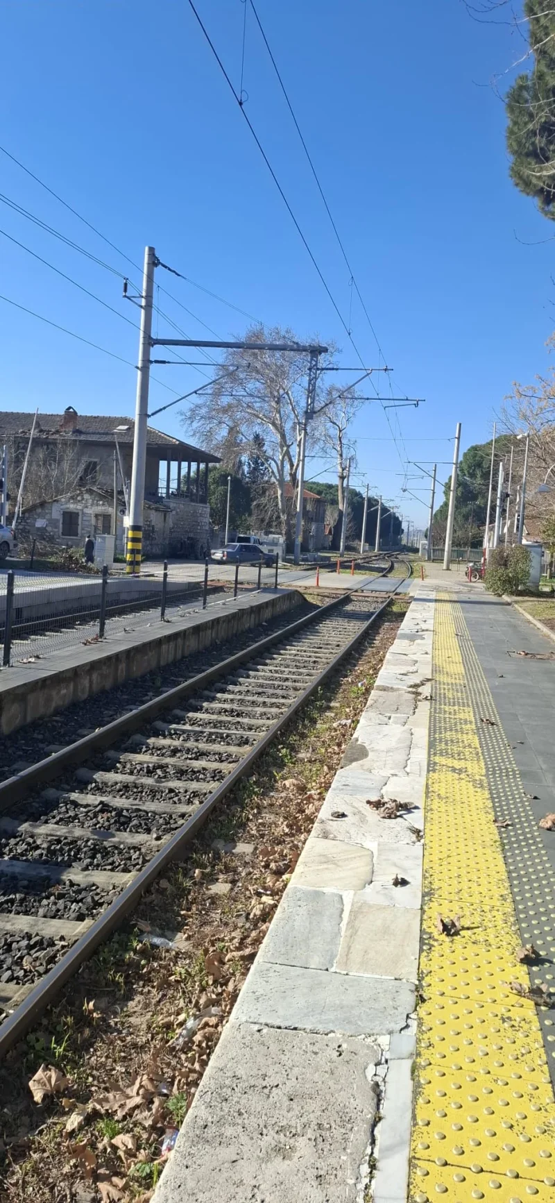 WhatsApp Image 2026-01-14 at 16.40.46.webp