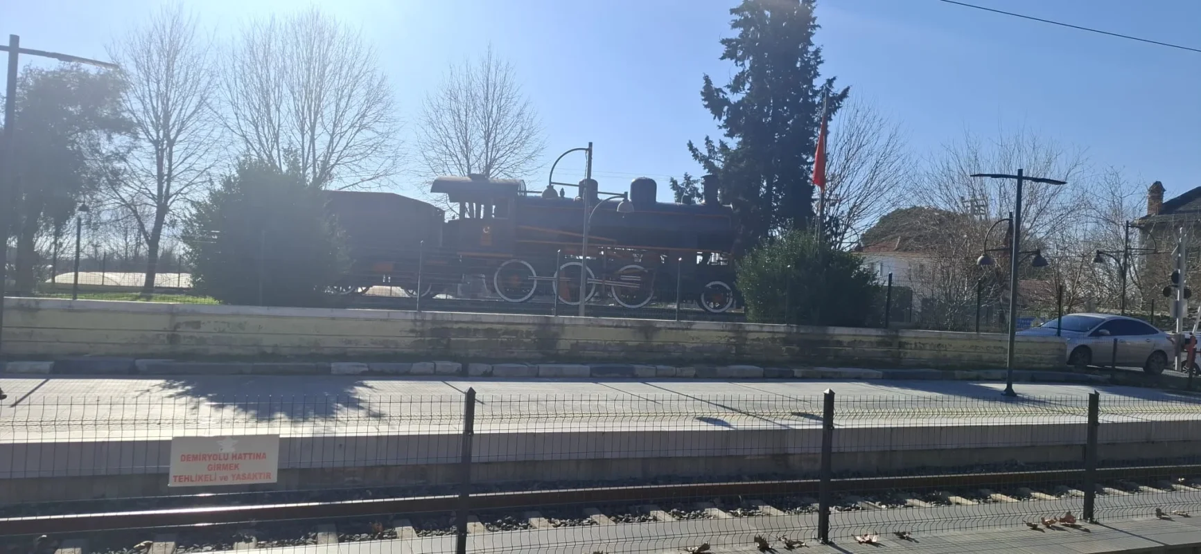 WhatsApp Image 2026-01-14 at 16.40.47.webp