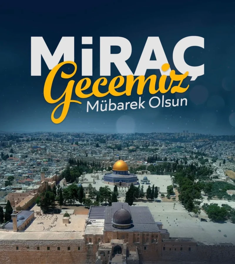 WhatsApp Image 2026-01-15 at 18.56.41.webp