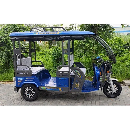 E-Passenger-Rickshaw..webp