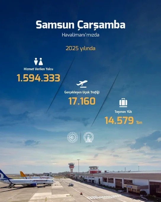 1768670879602.webp 1768670879602.webp