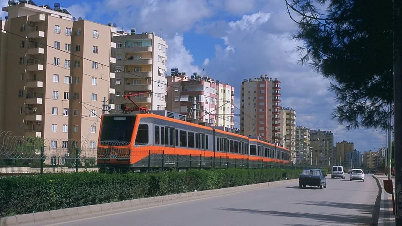 adana-metrosu.webp