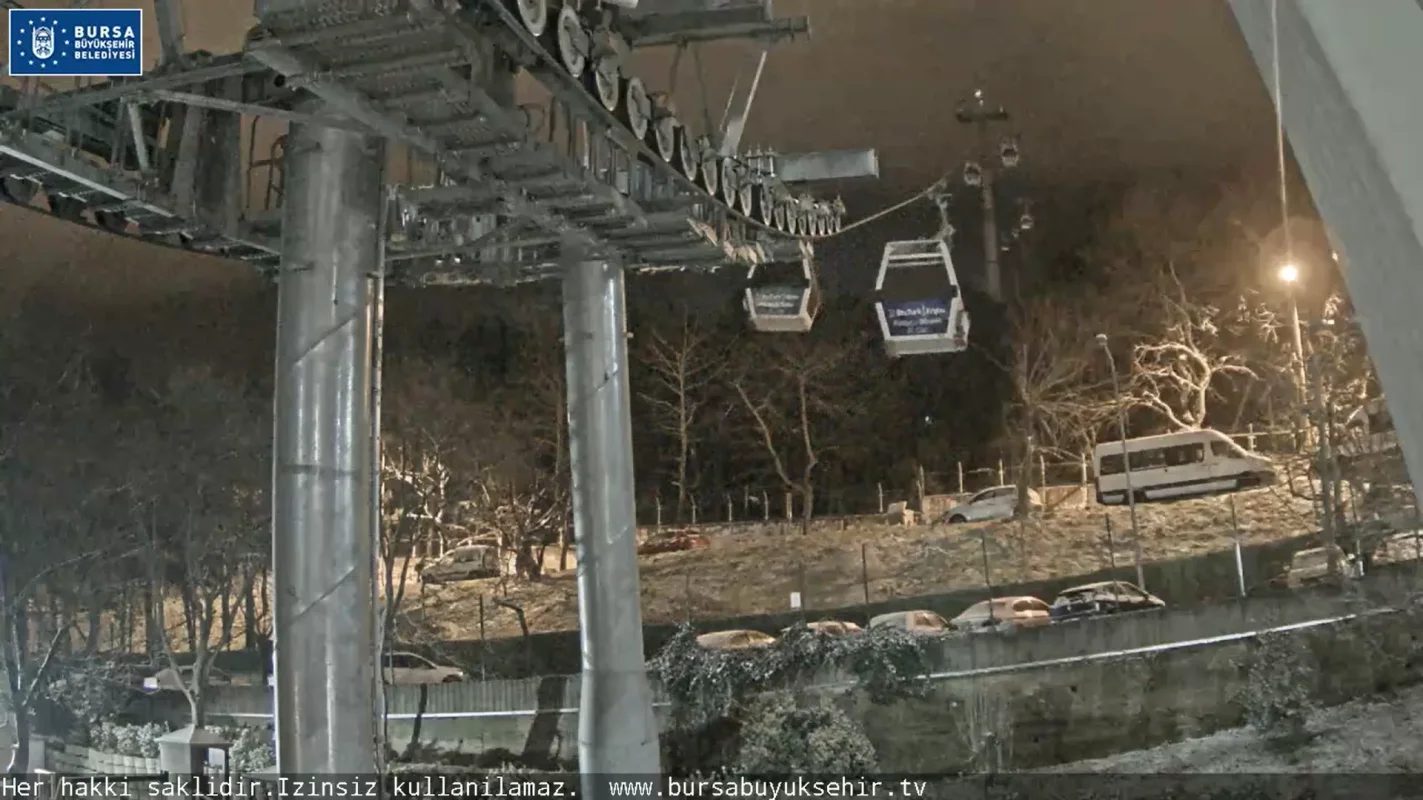 Ekran görüntüsü 2026-01-18 191315.webp