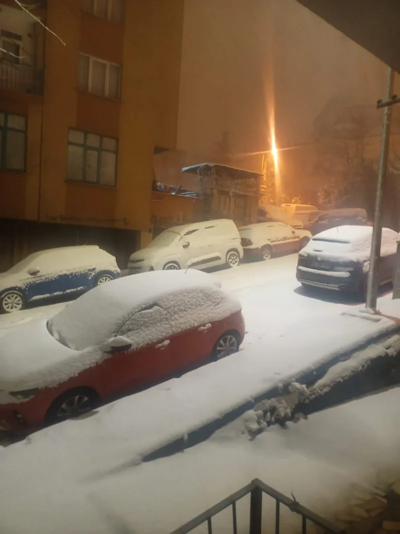 WhatsApp Image 2026-01-19 at 07.04.36.webp