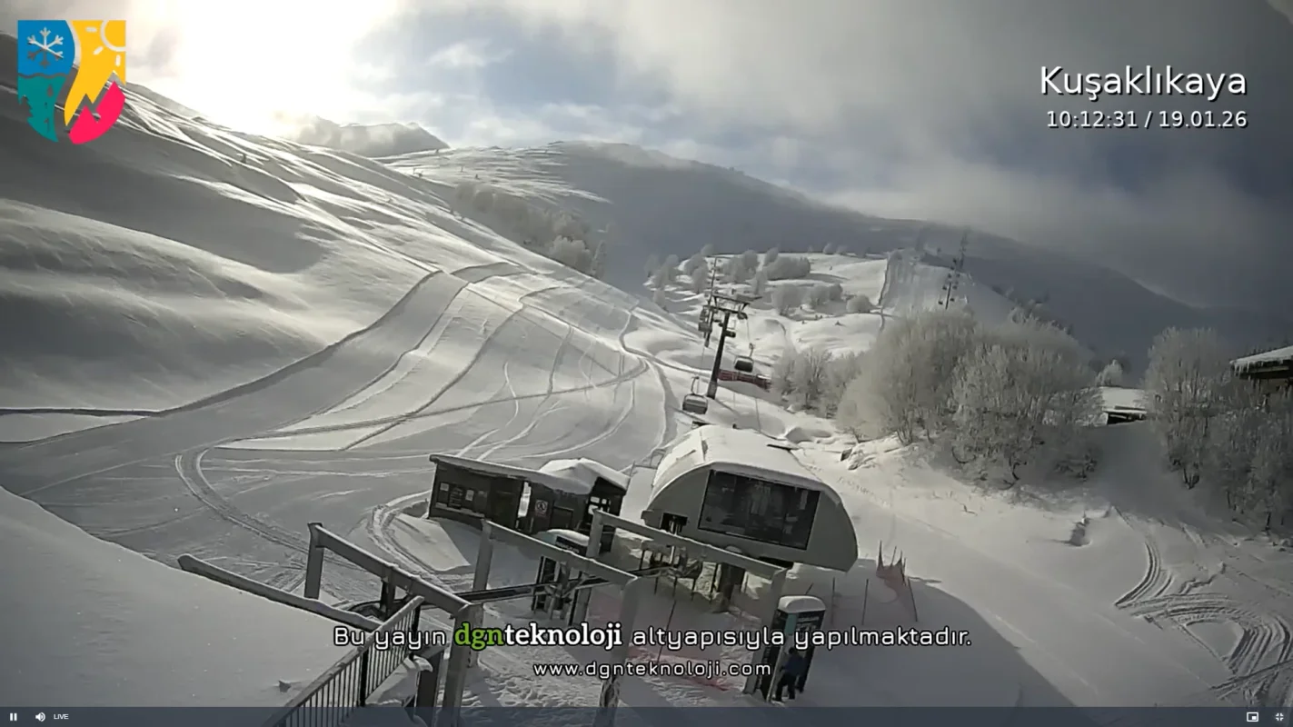 Ekran görüntüsü 2026-01-19 101307.webp